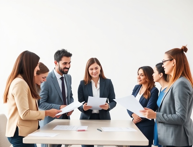 中营国际荣获2023年度最佳留学服务机构称号