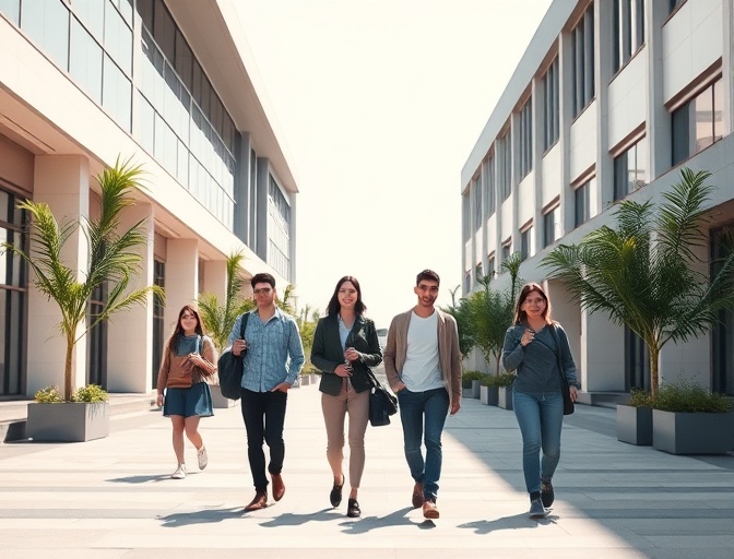 中营国际与全球TOP50大学达成战略合作