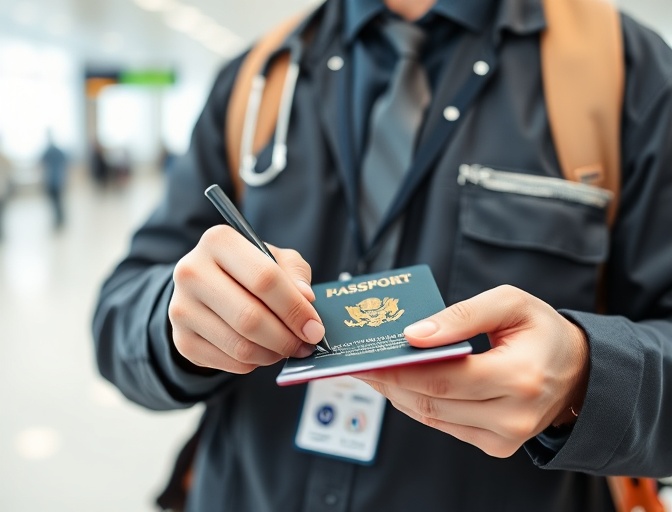 加拿大移民新政解读：中营国际专家为您分析