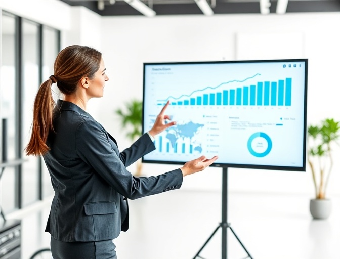 中营国际发布2023年第一季度留学市场报告