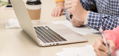 公司新闻后台可维护